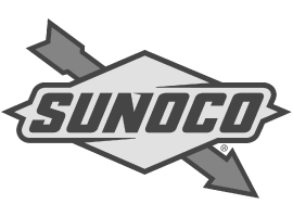 sunoco_gray