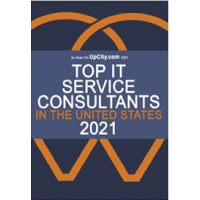 top_it_service_consultants_2021