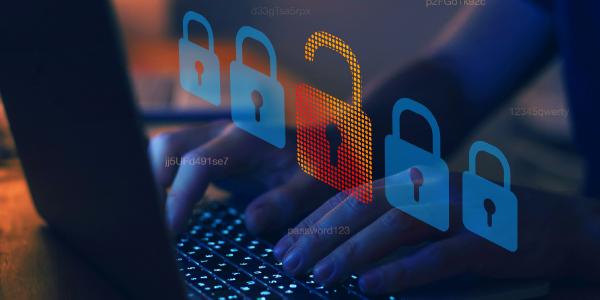 cyber-security-for-businesses-and-companies-600-x-300
