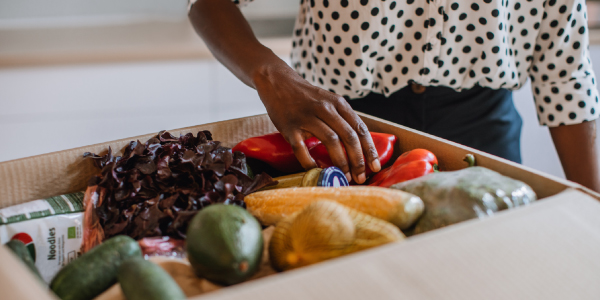 may-2022-micro-articles-600-x-300