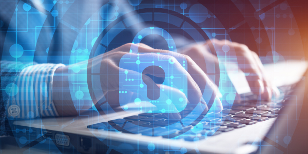 compliance-and-cyber-security-600-x-300
