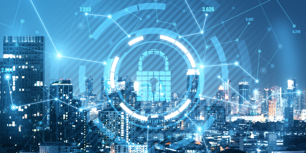 compliance-and-cyber-security-for-small-businesses-600-x-300
