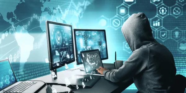 cyber-security-awareness-for-business-600-x-300