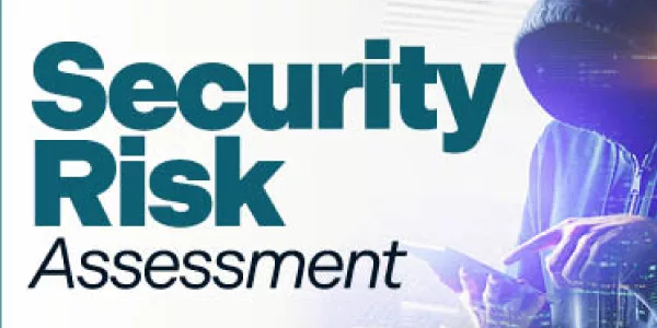 SRA_Security_Risk_Assessments_600_x_300