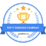 awards_01