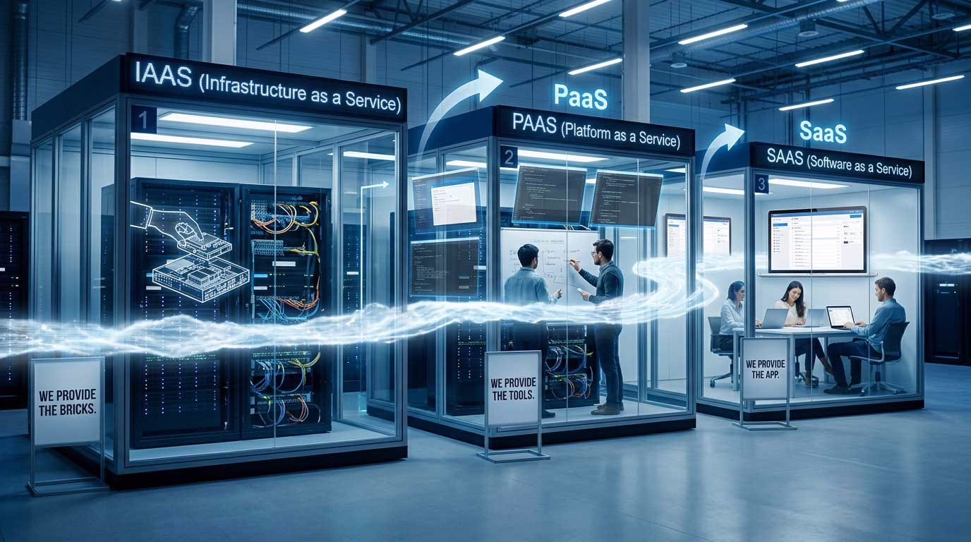 cloud-computing-service-models