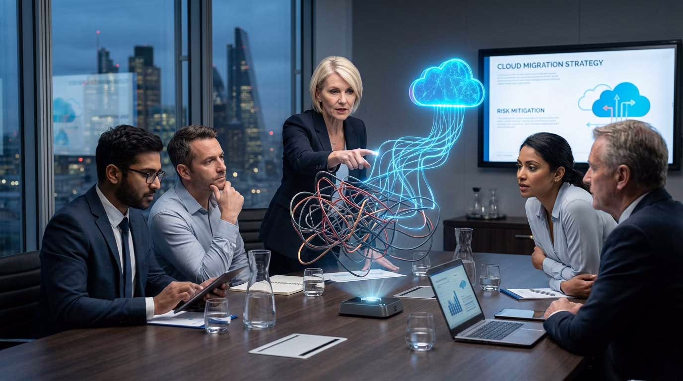 cloud-migration-challenges