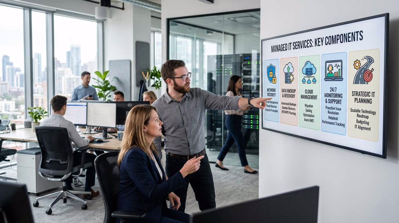 what-included-managed-it-services